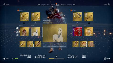 can you get helix credits for free|How to Get the Free Weekly Item in Assassin’s Creed .